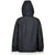 L1 Lovecat Jacket - Women's Black/Soft Lime
