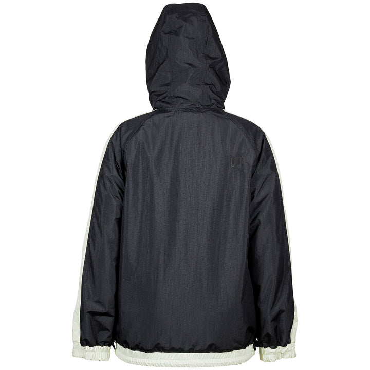 L1 Lovecat Jacket - Women's Black/Soft Lime