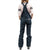 L1 Loretta Overall Bibs - Women's Ink