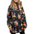 L1 Fairbanks Jacket - Women's Bloom