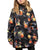 L1 Fairbanks Jacket - Women's Bloom