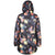 L1 Fairbanks Jacket - Women's Bloom