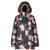 L1 Fairbanks Jacket - Women's Bloom