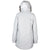 L1 Fairbanks Jacket - Women's Ghost