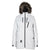 L1 Fairbanks Jacket - Women's Ghost