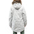 L1 Fairbanks Jacket - Women's Ghost