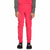 The North Face Glacier Leggings - Kids' Paradise Pink