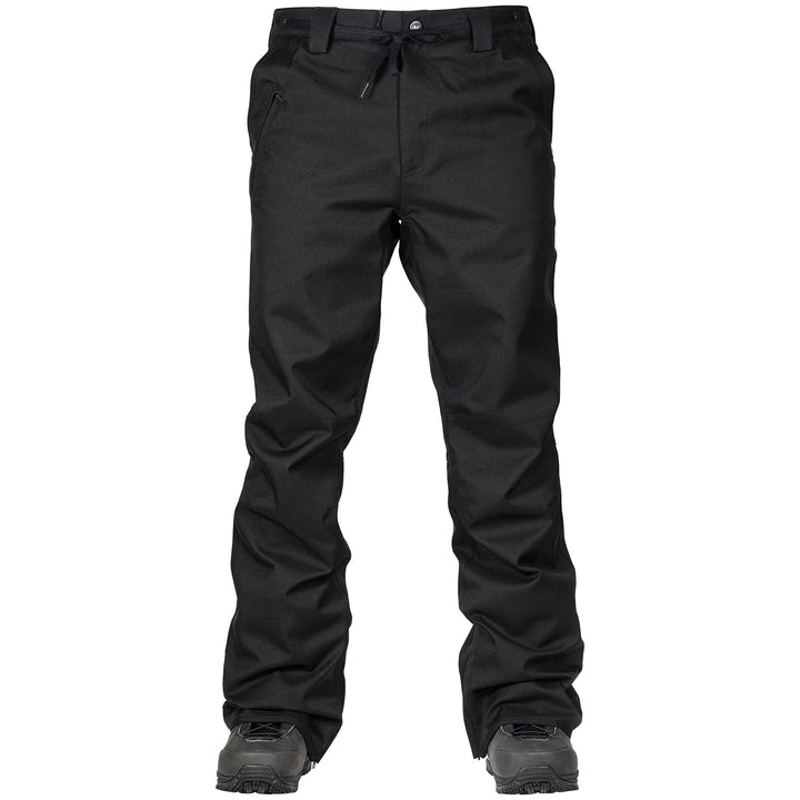 L1 Thunder Pants - Men's Black