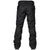 L1 Thunder Pants - Men's Black