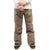 L1 Brigade Pants - Men's Moon