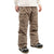 L1 Brigade Pants - Men's Moon