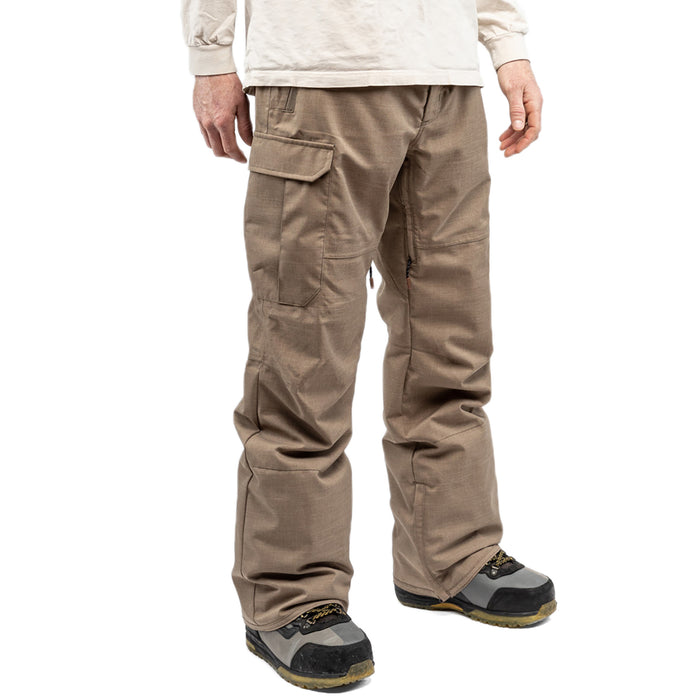 L1 Brigade Pants - Men's Moon