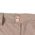 L1 Brigade Pants - Men's Moon