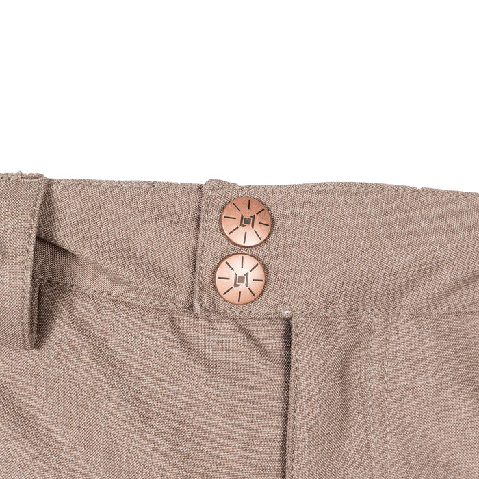 L1 Brigade Pants - Men's Moon