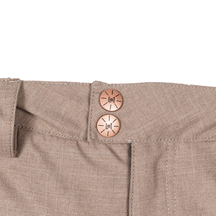 L1 Brigade Pants - Men's Moon