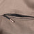 L1 Brigade Pants - Men's Moon