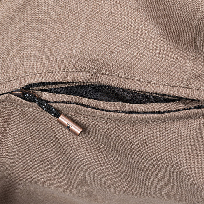 L1 Brigade Pants - Men's Moon