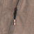 L1 Brigade Pants - Men's Moon