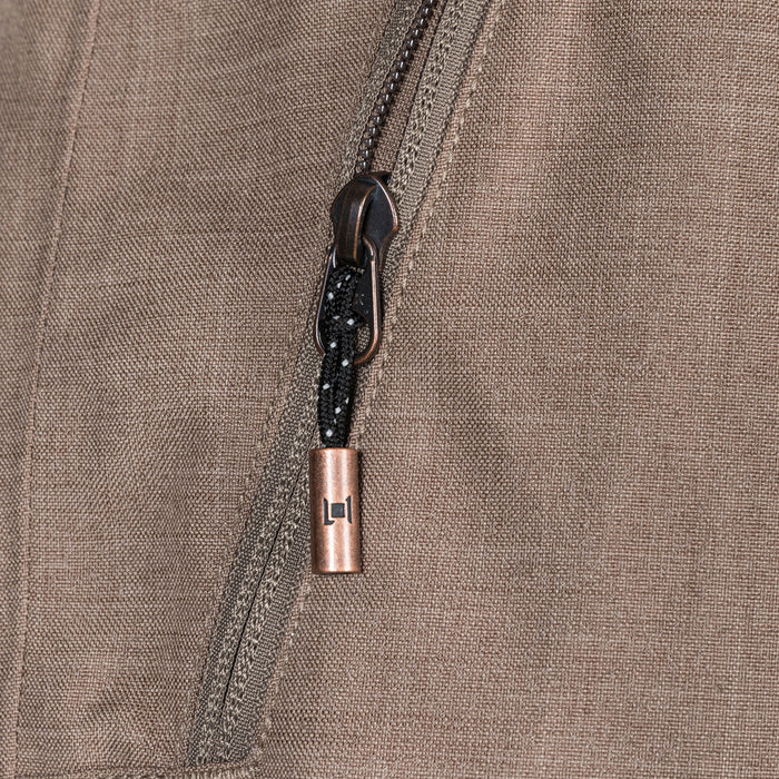 L1 Brigade Pants - Men's Moon
