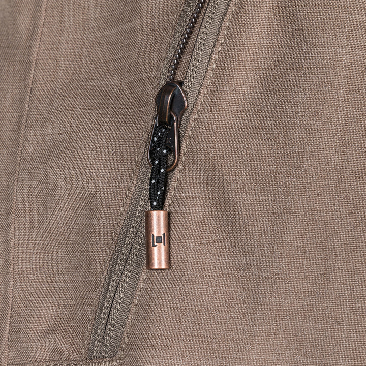 L1 Brigade Pants - Men's Moon