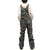 L1 Overall Bibs - Men's Tiger Camo