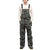 L1 Overall Bibs - Men's Tiger Camo