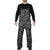 L1 Overall Bibs - Men's Tiger Camo
