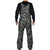 L1 Overall Bibs - Men's Tiger Camo
