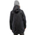 L1 Ashland Jacket - Women's Black