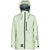 L1 Alpha Jacket - Men's Soft Lime