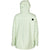 L1 Alpha Jacket - Men's Soft Lime
