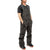 L1 Huron Bibs - Men's Raven