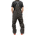 L1 Huron Bibs - Men's Raven