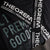 L1 Huron Bibs - Men's Raven