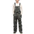 L1 Overall Bibs - Men's Tiger Camo