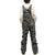L1 Overall Bibs - Men's Tiger Camo