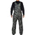 L1 Overall Bibs - Men's Tiger Camo