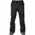 L1 Thunder Pants - Men's Black