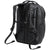 The North Face Vault Backpack - Women's Asphalt Grey/Peak Purple