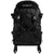 The North Face Steep Tech Pack TNF Black