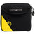 The North Face Steep Tech Chest Pack TNF Black/Lightning Yellow