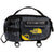 The North Face Steep Tech Fanny Pack Vanadis Grey/Lightning Yellow
