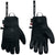 The North Face Steep Purist FUTURELIGHT™ Gloves TNF Black
