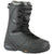 Nitro Team Standard Snowboard Boots 2024 Black