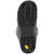 Nitro Team Standard Snowboard Boots 2024 Black