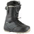 Nitro Crown TLS Snowboard Boots - Women's 2022 Black
