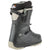 Nitro Crown TLS Snowboard Boots - Women's 2022 Black