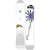 Nitro Mountain x Griffin Snowboard 2021