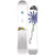 Nitro Mountain x Griffin Snowboard 2021