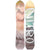 Nitro Drop Snowboard - Women's 2021